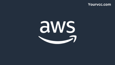 How to Amazon Aws Accounts