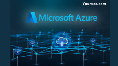 Buy Verified Azure Accounts