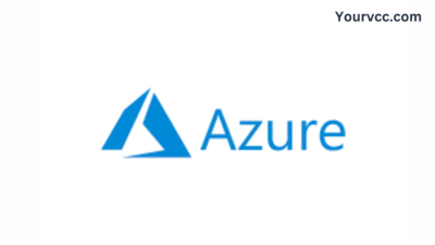 Buy Azure Accounts 